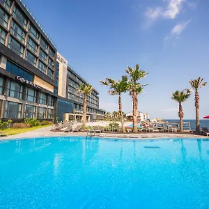 탐라 스테이 제주