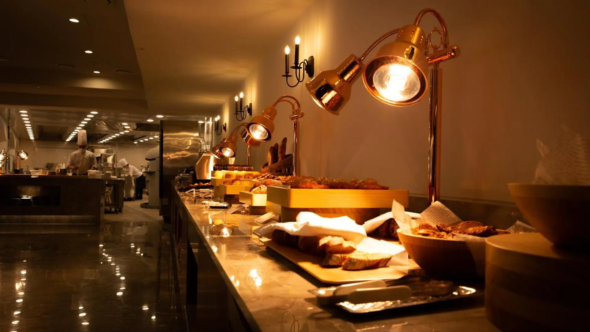 Ecoland Hotel Jeju South Korea