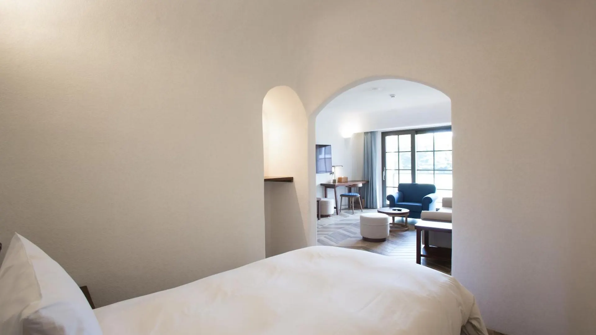Ecoland Hotel Jeju